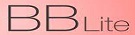Bb Lite Coupons